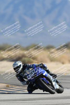 media/Dec-05-2025-CVMA Friday Practice (Fri) [[303bad9a84]]/1-Racer 1/Session 4 (Turn 16)/